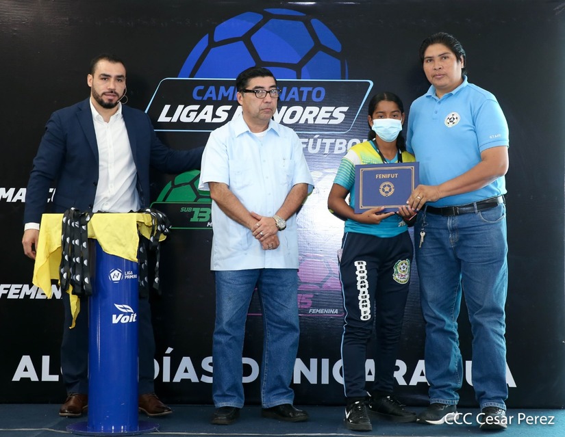 deportes
